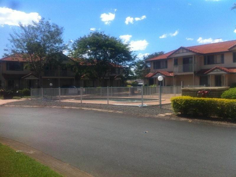 88 Ardargie St, Sunnybank QLD 4109