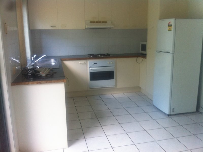 88 Ardargie St, Sunnybank QLD 4109