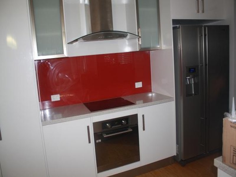 12 Galli Cresc, Carrara QLD 4211