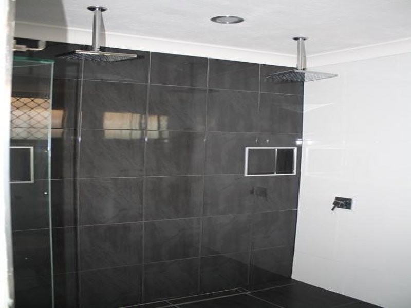 12 Galli Cresc, Carrara QLD 4211