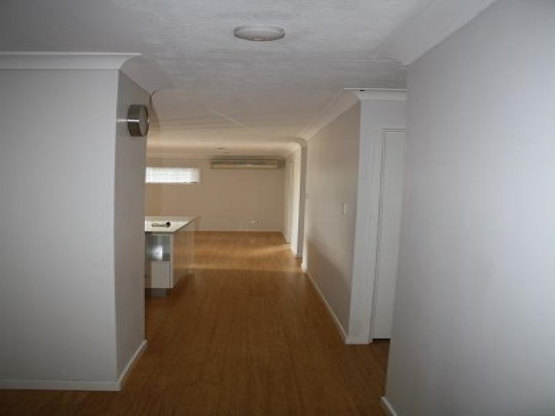 12 Galli Cresc, Carrara QLD 4211