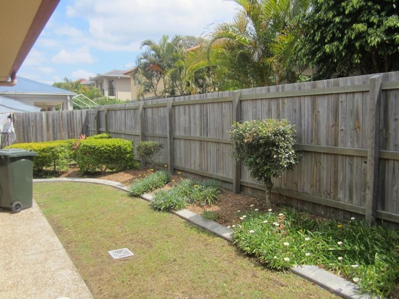 56 Epala St, Carina QLD 4152