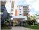 10 Pidgeon Close, West End QLD 4101