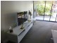 10 Pidgeon Close, West End QLD 4101