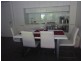 10 Pidgeon Close, West End QLD 4101