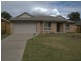 5 Buntine Avenue, Morayfield QLD 4506