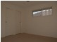 5 Buntine Avenue, Morayfield QLD 4506