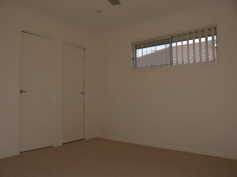 5 Buntine Avenue, Morayfield QLD 4506