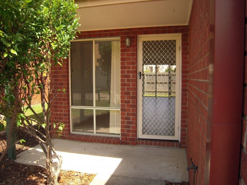 643 Pine Ridge Road, Biggera Waters QLD 4216