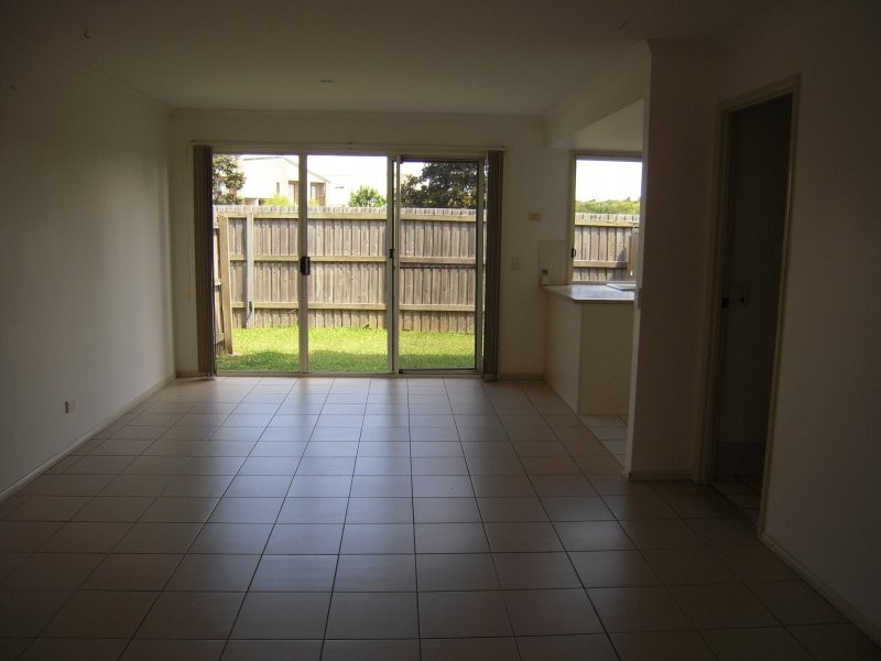 643 Pine Ridge Road, Biggera Waters QLD 4216