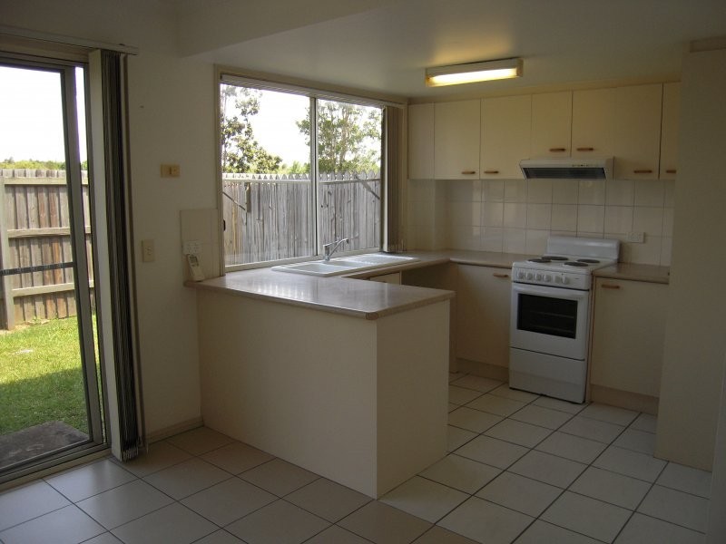 643 Pine Ridge Road, Biggera Waters QLD 4216