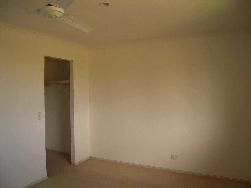 643 Pine Ridge Road, Biggera Waters QLD 4216