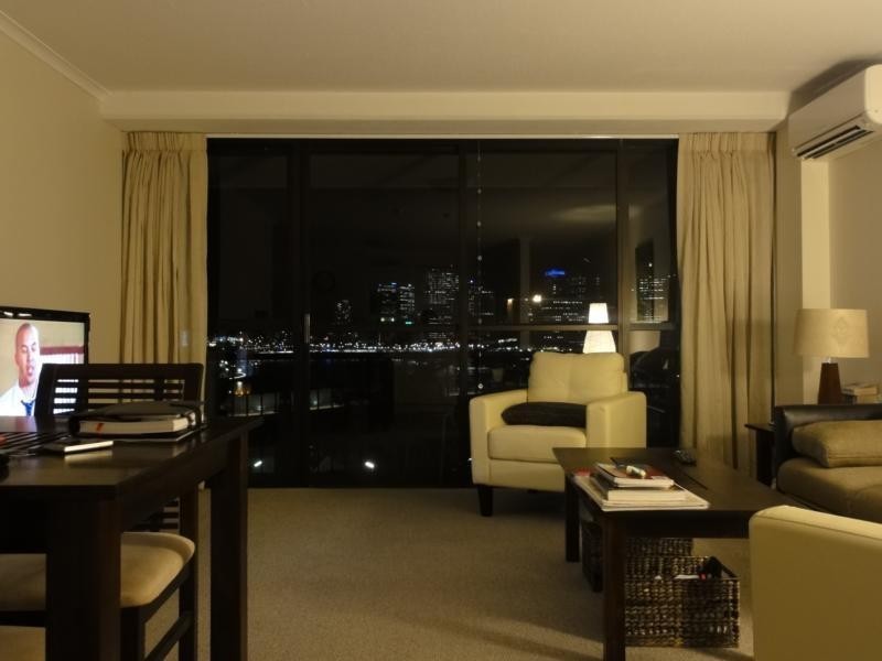 21 Dock St, South Brisbane QLD 4101