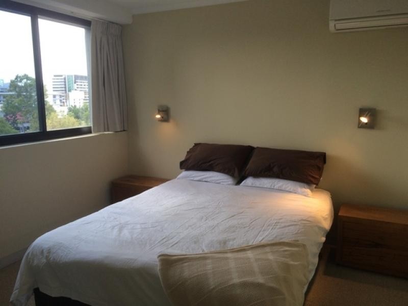 21 Dock St, South Brisbane QLD 4101