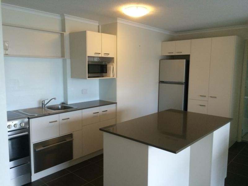 21 Dock St, South Brisbane QLD 4101