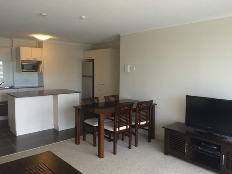 21 Dock St, South Brisbane QLD 4101