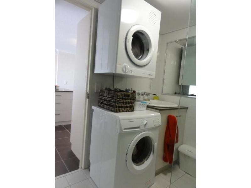 21 Dock St, South Brisbane QLD 4101