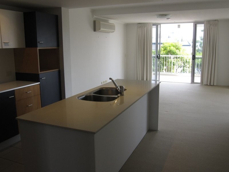 24 Arbour Avenue, Robina QLD 4226