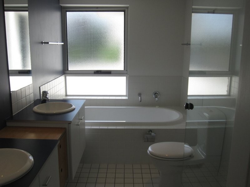 24 Arbour Avenue, Robina QLD 4226