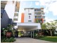 10 Pidgeon Close, West End QLD 4101