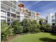 10 Pidgeon Close, West End QLD 4101