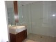 10 Pidgeon Close, West End QLD 4101