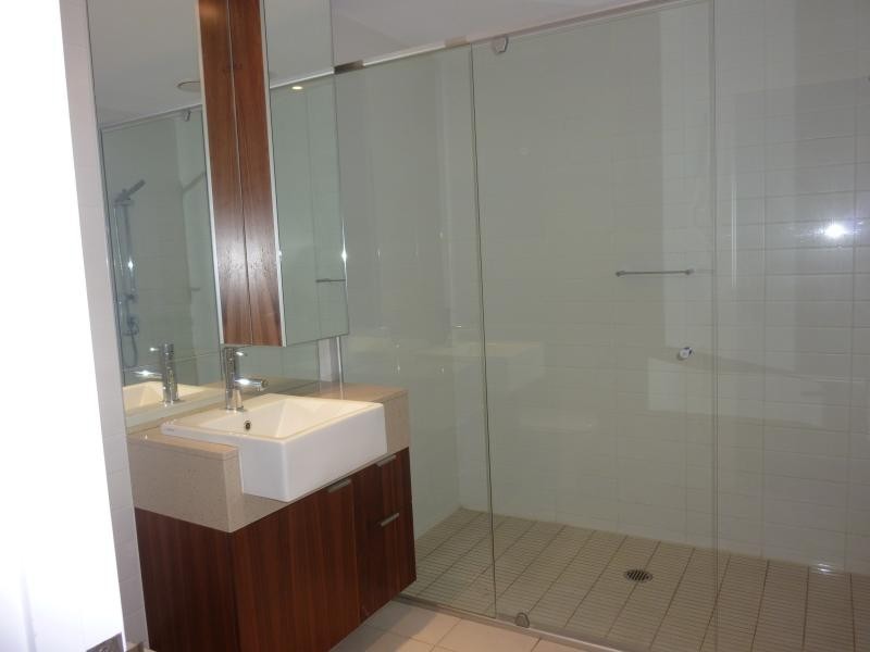 10 Pidgeon Close, West End QLD 4101