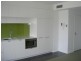 10 Pidgeon Close, West End QLD 4101