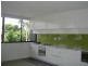 10 Pidgeon Close, West End QLD 4101