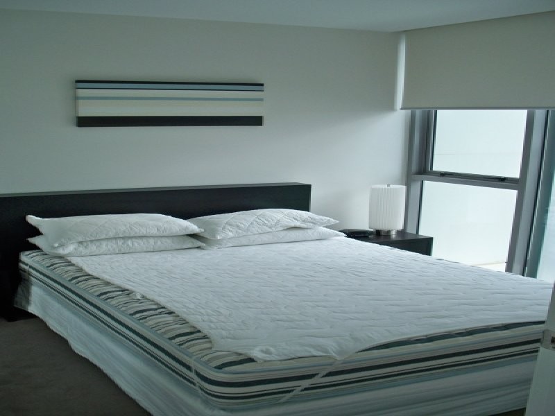 161 Grey St, South Bank QLD 4101