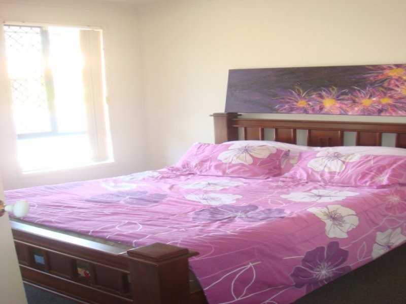 20 BROWN STREET, Labrador QLD 4215