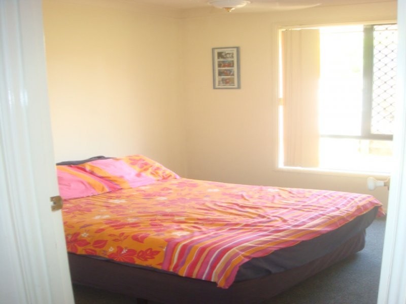 20 BROWN STREET, Labrador QLD 4215