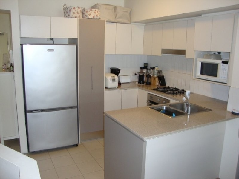 38 Robertson Street, Fortitude Valley QLD 4006