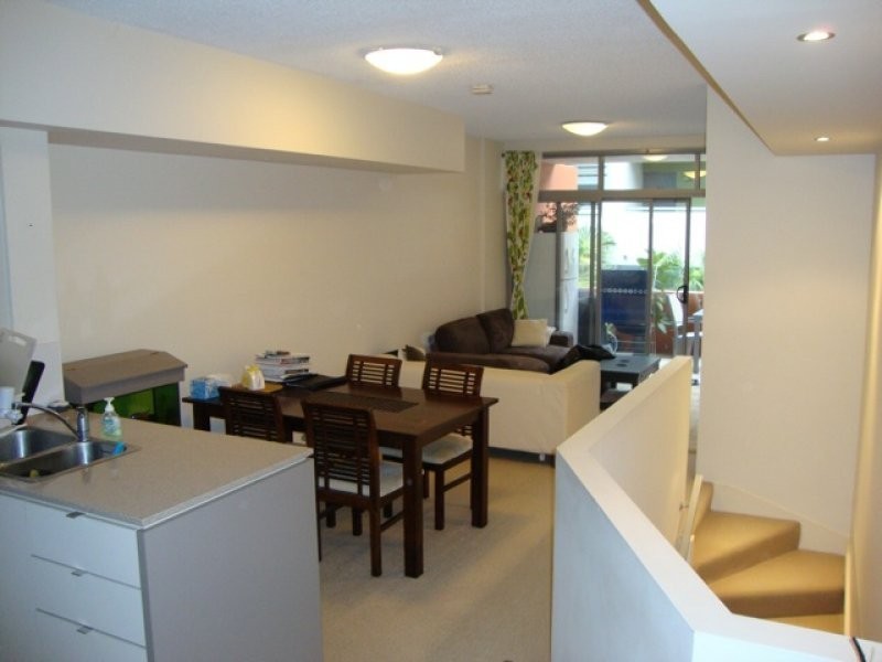 38 Robertson Street, Fortitude Valley QLD 4006