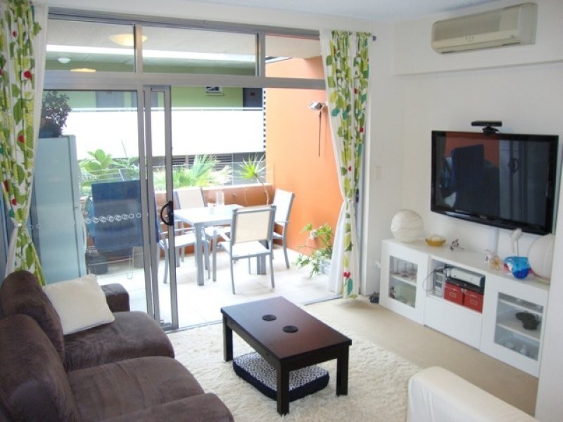 38 Robertson Street, Fortitude Valley QLD 4006