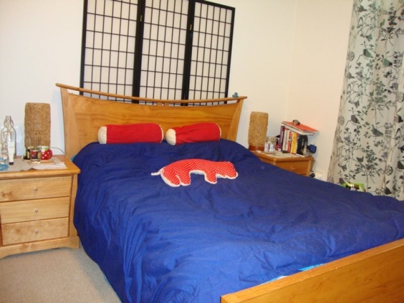 38 Robertson Street, Fortitude Valley QLD 4006