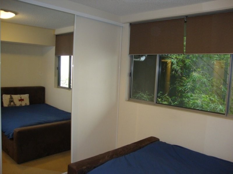 38 Robertson Street, Fortitude Valley QLD 4006