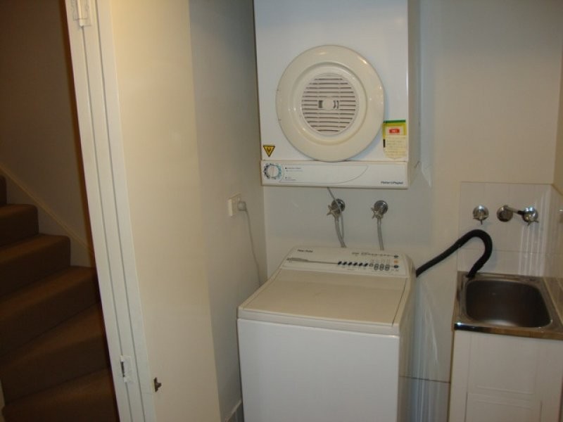 38 Robertson Street, Fortitude Valley QLD 4006