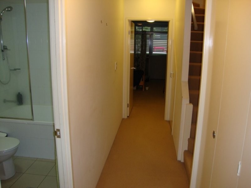 38 Robertson Street, Fortitude Valley QLD 4006