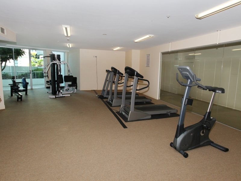 1 Duporth Avenue, Maroochydore QLD 4558