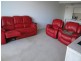 53 Darrambal, Chevron Island QLD 4217