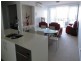 53 Darrambal, Chevron Island QLD 4217
