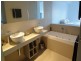 53 Darrambal, Chevron Island QLD 4217