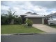 38 Night Jar Drive, Upper Coomera QLD 4209