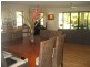 38 Night Jar Drive, Upper Coomera QLD 4209