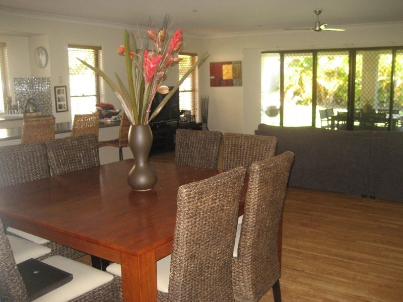 38 Night Jar Drive, Upper Coomera QLD 4209