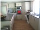 38 Night Jar Drive, Upper Coomera QLD 4209