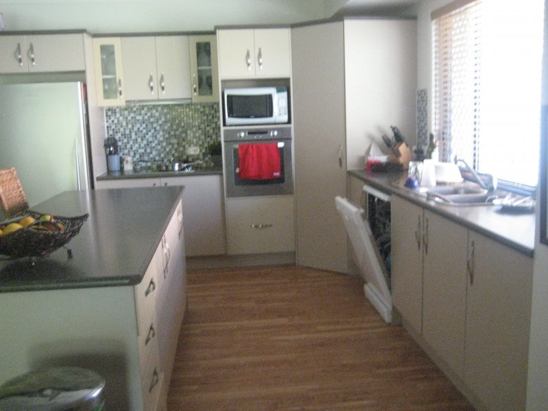 38 Night Jar Drive, Upper Coomera QLD 4209