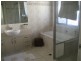 38 Night Jar Drive, Upper Coomera QLD 4209