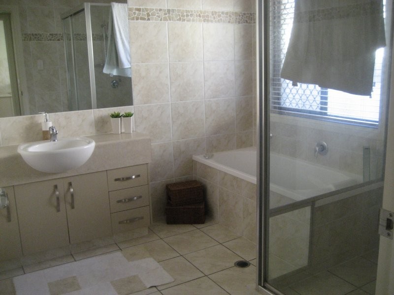 38 Night Jar Drive, Upper Coomera QLD 4209
